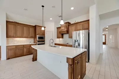 549 Truman Street, Waxahachie, TX 75165 - Photo 11