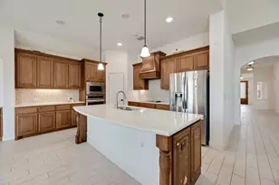 549 Truman St, Waxahachie, TX 75165 - Photo 11