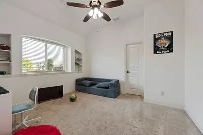 549 Truman Street, Waxahachie, TX 75165 - Photo 25