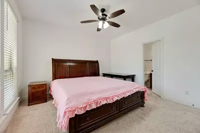 549 Truman Street, Waxahachie, TX 75165 - Photo 23
