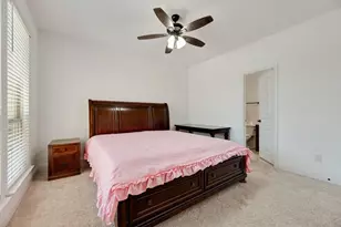 549 Truman St, Waxahachie, TX 75165 - Photo 23