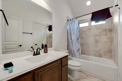 549 Truman Street, Waxahachie, TX 75165 - Photo 21