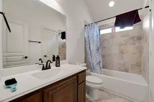 549 Truman St, Waxahachie, TX 75165 - Photo 21
