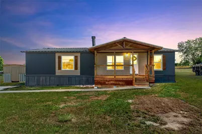 214 Bluebonnet Ridge, Eddy, TX 76524 - Photo 1
