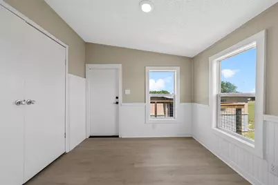 214 Bluebonnet Ridge, Eddy, TX 76524 - Photo 13