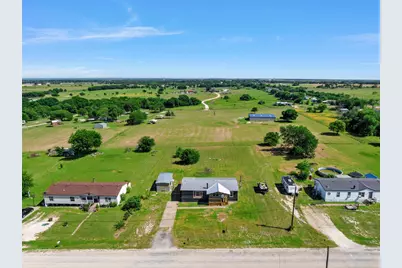 214 Bluebonnet Ridge, Eddy, TX 76524 - Photo 31