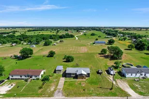 214 Bluebonnet Ridge, Eddy, TX 76524 - Photo 31