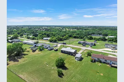 214 Bluebonnet Ridge, Eddy, TX 76524 - Photo 33