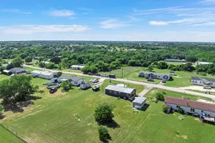 214 Bluebonnet Ridge, Eddy, TX 76524 - Photo 33