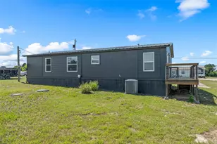 214 Bluebonnet Ridge, Eddy, TX 76524 - Photo 27