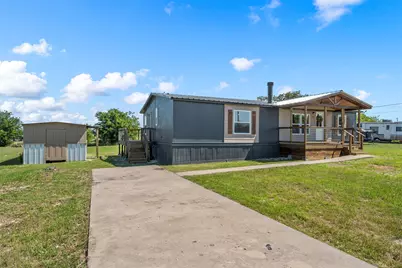 214 Bluebonnet Ridge, Eddy, TX 76524 - Photo 25