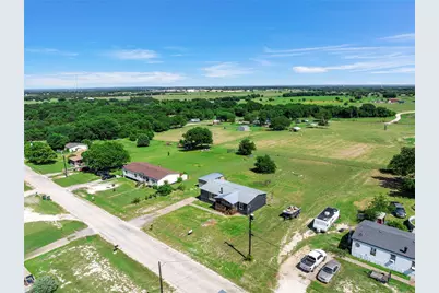 214 Bluebonnet Ridge, Eddy, TX 76524 - Photo 29