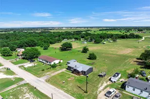 214 Bluebonnet Ridge, Eddy, TX 76524 - Photo 29