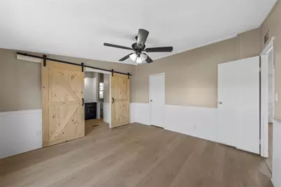 214 Bluebonnet Ridge, Eddy, TX 76524 - Photo 15