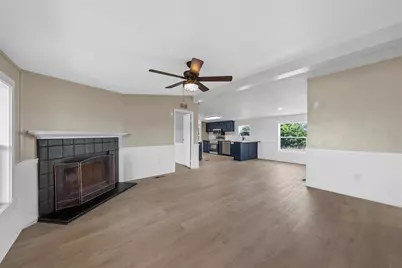 214 Bluebonnet Ridge, Eddy, TX 76524 - Photo 7