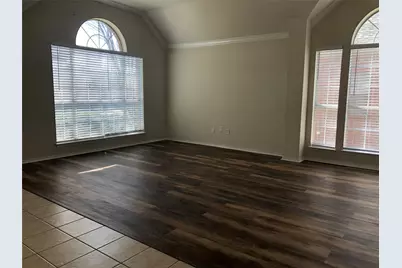3841 Rolling Hills Drive, Plano, TX 75025 - Photo 15