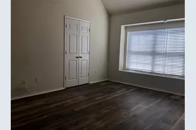 3841 Rolling Hills Drive, Plano, TX 75025 - Photo 3