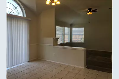 3841 Rolling Hills Drive, Plano, TX 75025 - Photo 11