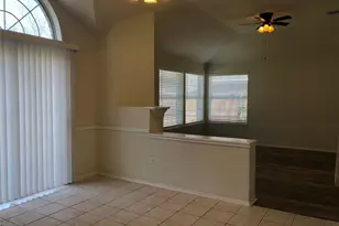 3841 Rolling Hills Dr, Plano, TX 75025 - Photo 11