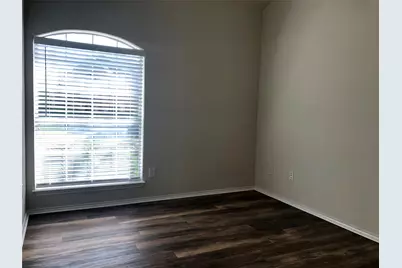 3841 Rolling Hills Drive, Plano, TX 75025 - Photo 17