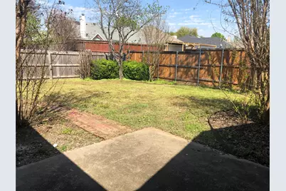 3841 Rolling Hills Drive, Plano, TX 75025 - Photo 13