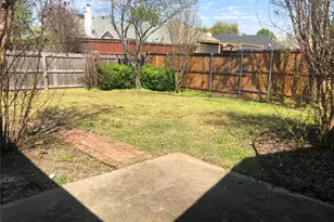 3841 Rolling Hills Dr, Plano, TX 75025 - Photo 13