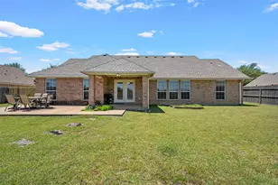 107 Oak Meadow Trail, McGregor, TX 76657 - Photo 33