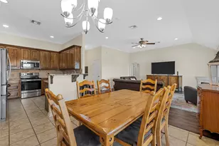 107 Oak Meadow Trail, McGregor, TX 76657 - Photo 13