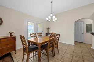 107 Oak Meadow Trail, McGregor, TX 76657 - Photo 11