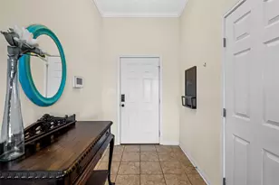 107 Oak Meadow Trail, McGregor, TX 76657 - Photo 5