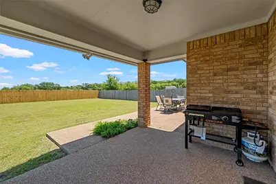 107 Oak Meadow Trail, McGregor, TX 76657 - Photo 29