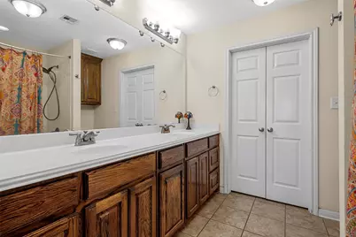 107 Oak Meadow Trail, McGregor, TX 76657 - Photo 27