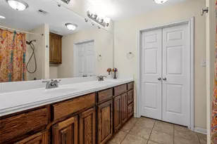 107 Oak Meadow Trail, McGregor, TX 76657 - Photo 27