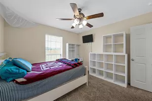 107 Oak Meadow Trail, McGregor, TX 76657 - Photo 19
