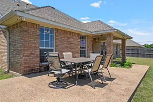 107 Oak Meadow Trail, McGregor, TX 76657 - Photo 31