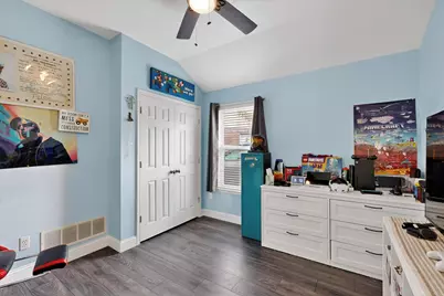 211 Ember Glen Drive, Arlington, TX 76018 - Photo 31