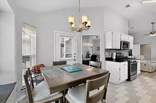211 Ember Glen Dr, Arlington, TX 76018 - Photo 19