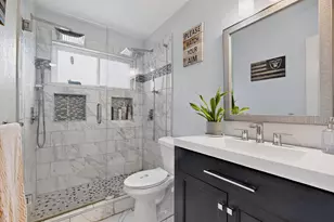 211 Ember Glen Dr, Arlington, TX 76018 - Photo 29