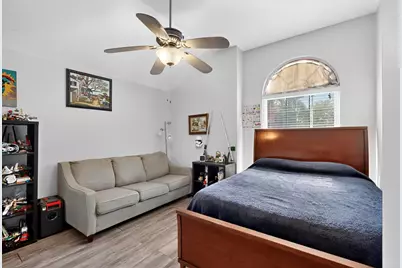 211 Ember Glen Drive, Arlington, TX 76018 - Photo 27