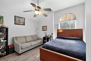 211 Ember Glen Dr, Arlington, TX 76018 - Photo 27