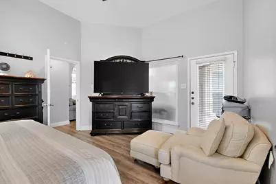 211 Ember Glen Drive, Arlington, TX 76018 - Photo 23