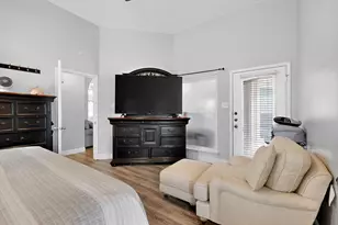 211 Ember Glen Dr, Arlington, TX 76018 - Photo 23