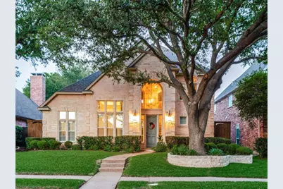 3404 Westway Court, Plano, TX 75093 - Photo 1