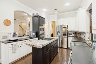 3404 Westway Ct, Plano, TX 75093 - Photo 13