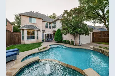 3404 Westway Court, Plano, TX 75093 - Photo 31