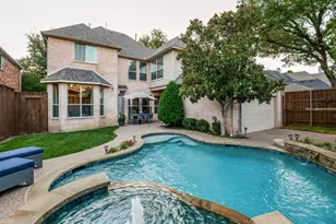 3404 Westway Ct, Plano, TX 75093 - Photo 31