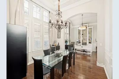 3404 Westway Court, Plano, TX 75093 - Photo 3