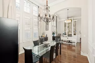 3404 Westway Ct, Plano, TX 75093 - Photo 3
