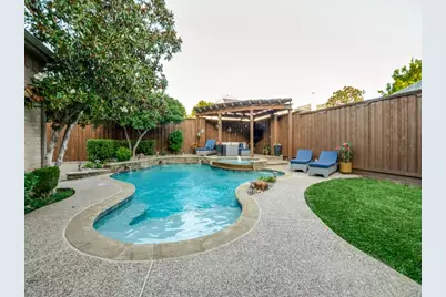 3404 Westway Court, Plano, TX 75093 - Photo 33