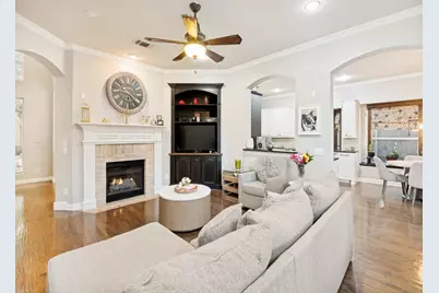 3404 Westway Court, Plano, TX 75093 - Photo 7